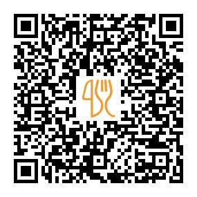 QR-Code zur Speisekarte von José G.castanheira