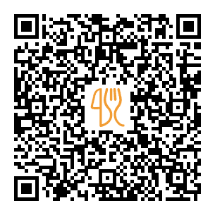 QR-Code zur Speisekarte von Youssef Orientalische Spezialitäten