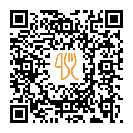 QR-Code zur Speisekarte von Ali Showkat