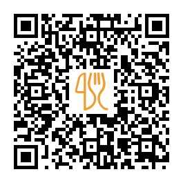 QR-code link para o menu de Sweet Salt