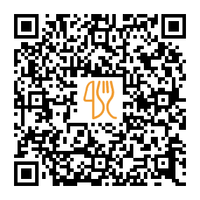 QR-code link para o menu de Aigo Korean Food