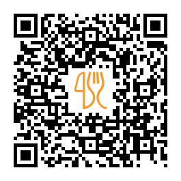Carte QR de Aradhya 2