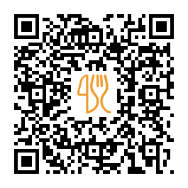 Carte QR de Bayerstr. 91