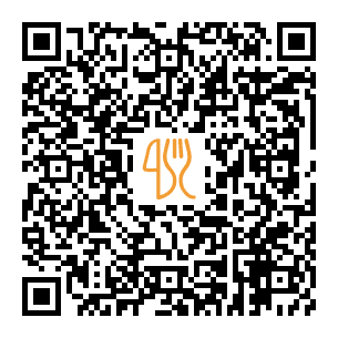 Carte QR de Bok Bok Chicken Berlin Friedrichshain