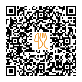 Link con codice QR al menu di La Tavola