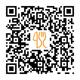 QR-code link para o menu de Há Petisco