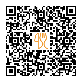 Carte QR de Windo Skybar