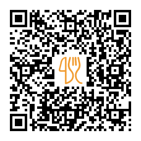 Link con codice QR al menu di In Osteria Art Cafe