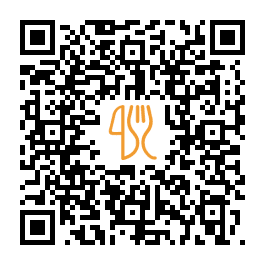 QR-Code zur Speisekarte von Vegan Haus