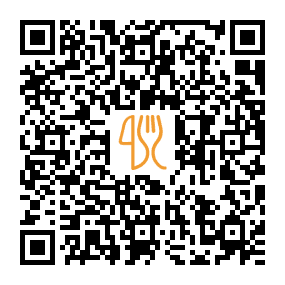 QR-Code zur Speisekarte von Garrafeira Da Se Wine Store Lisbon