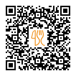 QR-Code zur Speisekarte von A Traineira