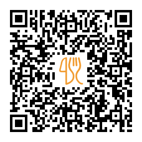 Enlace de código QR al menú de Pizza Hut