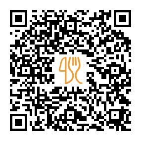 Link con codice QR al menu di Panificio Quaggiotto Posmon