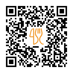 Carte QR de Solnave