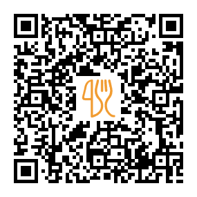 QR-code link para o menu de Schmecken Sie Vergnügen