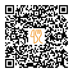 QR-Code zur Speisekarte von Pets Deli Prenzlauer Berg