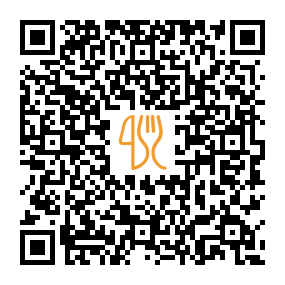 Link con codice QR al menu di Kitas Kafé And Kebab