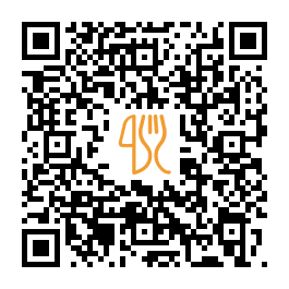 Carte QR de Ruby Heo