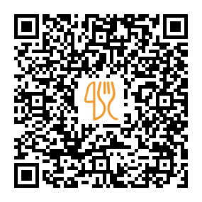 QR-Code zur Speisekarte von Late Night Kiosk