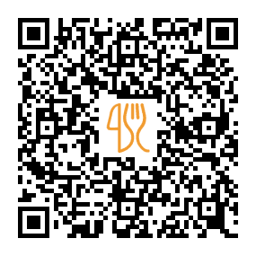 Enlace de código QR al menú de Mizuki Sushi Dessert