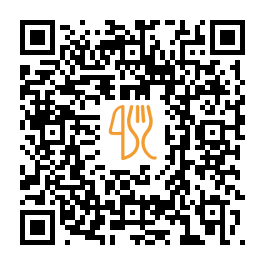 QR-code link para o menu de Prima Markt