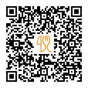 Enlace de código QR al menú de Exitroom Burger