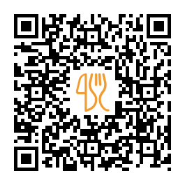 QR-code link para o menu de Living Wine