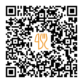 QR-Code zur Speisekarte von Zap Polish Streetfood