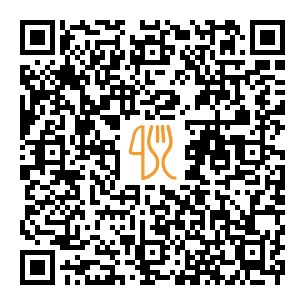 QR-code link para o menu de Naveena Path Die Kunst Des Essens In Berlin