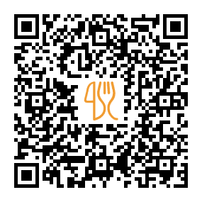 Link con codice QR al menu di Pizza Smiley