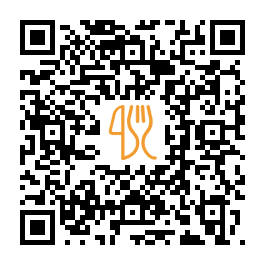 QR-Code zur Speisekarte von Moi Sunrise