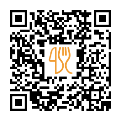 QR-code link para o menu de Bulhosa