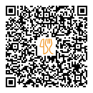Carte QR de Osteria Maraschin Da Max E Manu