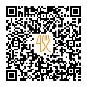 Enlace de código QR al menú de Anjappar Chettinad Indian