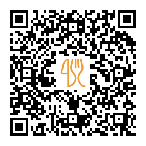 Link con codice QR al menu di Hollywood Café