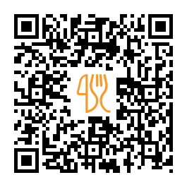 Link con codice QR al menu di Tábula Rasa