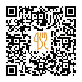 QR-Code zur Speisekarte von Hey Pizza