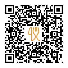 Enlace de código QR al menú de Myxa Café