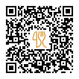 QR-code link para o menu de El Capitolio