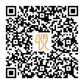 Carte QR de Kebap With Attitude Mitte