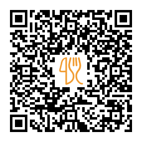 Carte QR de Nguyen Friends