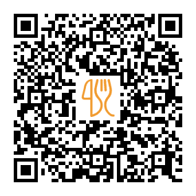 Carte QR de Omely Asian Fusion Cuisine Sushi