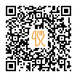 QR-code link para o menu de Tea Motion