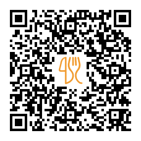 Link con codice QR al menu di Rosticceria Cinese China Town