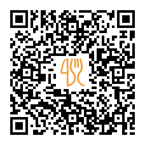 Carte QR de Späti Golden Bridge