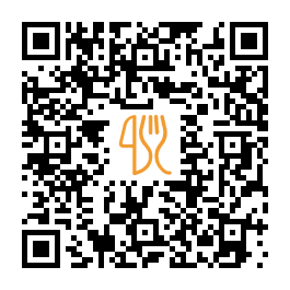 Carte QR de Onkel Ho