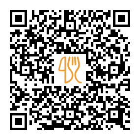 QR-code link para o menu de Möllers Köttbullar Kreuzberg