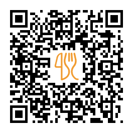 Carte QR de Weissenhaus