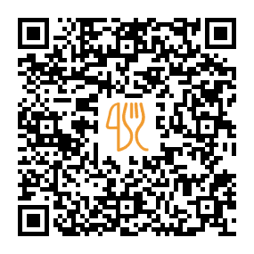 Link con codice QR al menu di Cafe Brilho Da Fonte