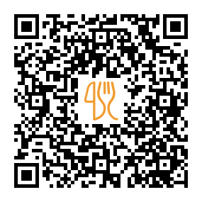 Carte QR de Safran Berlin
